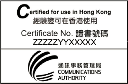多国认证流程及注意事项(图2)