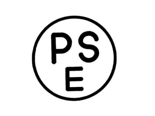 PSE圆形和菱形有什么区别？(图1)