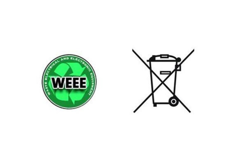 WEEE必须要做吗?未认证的后果(图1)
