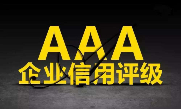 aaa企业信用等级证书发证机构-AC米兰体育技术服务有限公司(图1)