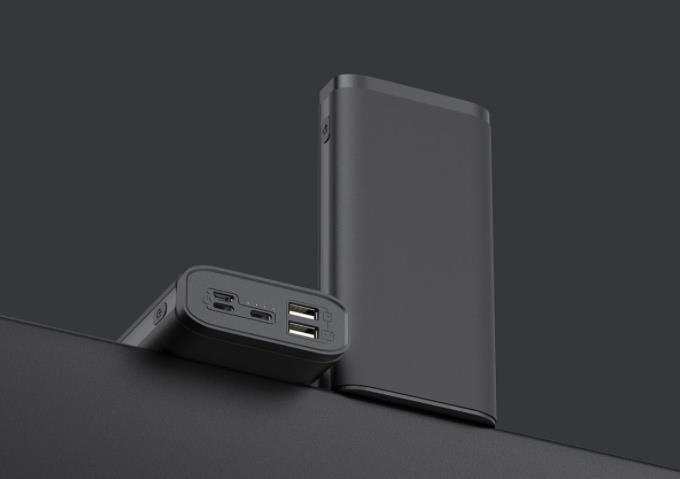 METi备案费用是多少？(图1)