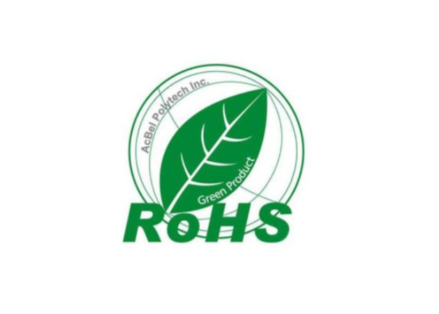 做reach认证机构有哪些？-AC米兰体育技术服务有限公司(图2)