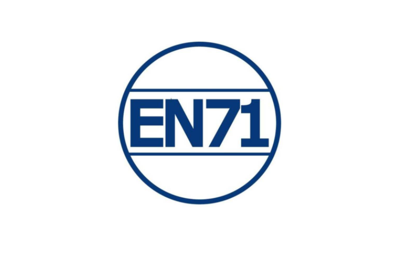 EN71认证是什么-EN71认证公司(图2)