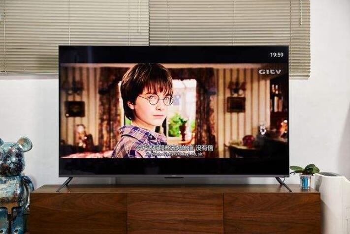 FCCID认证检测标准—无线2345G通信产品(图1)