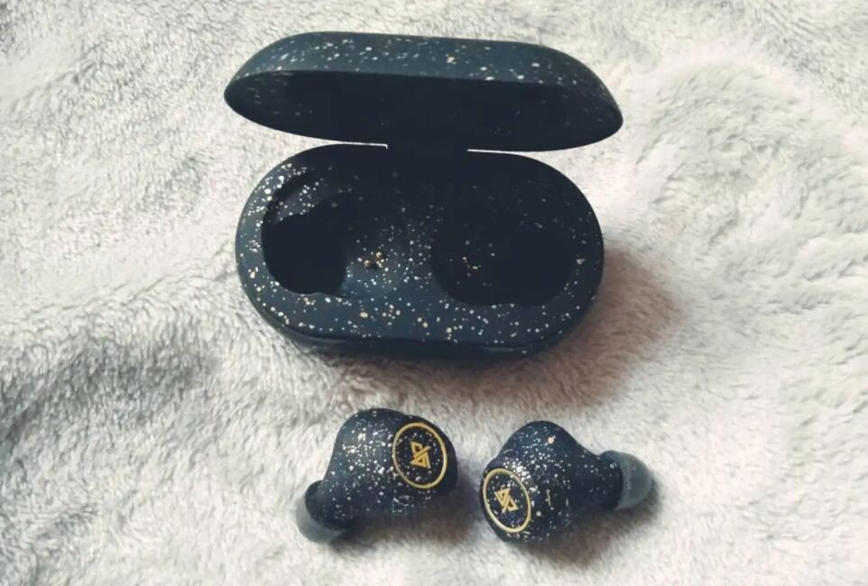 蓝牙耳机IC-ID检测认证办理流程(图1)