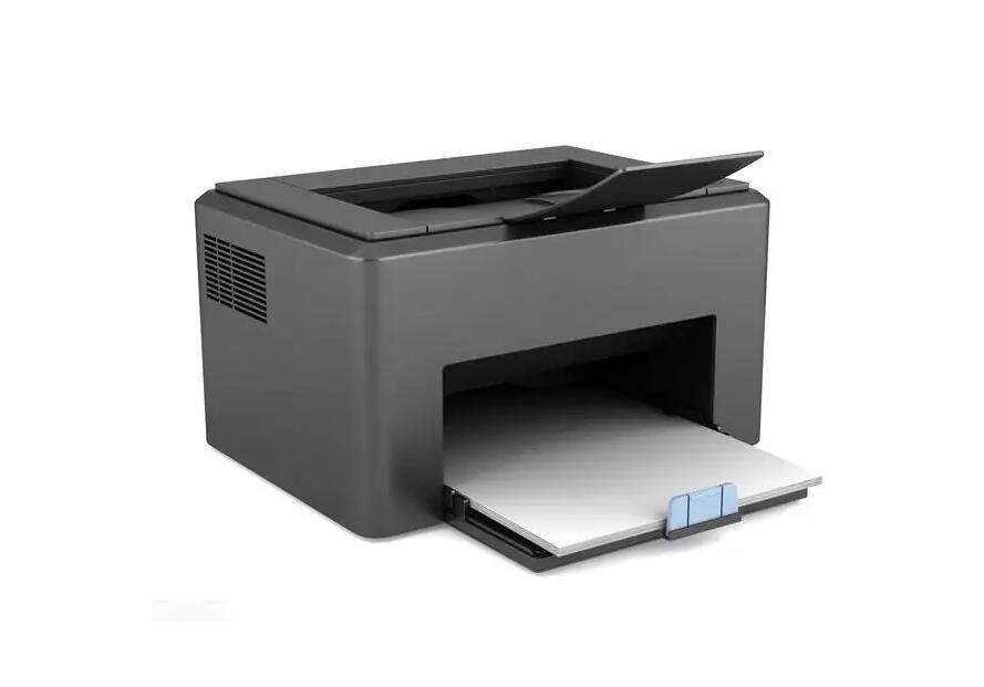 3D打印机RCM报告证***步骤及周期(图1)