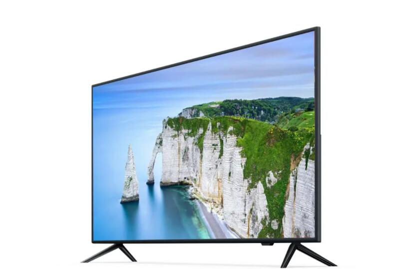emc测试标准只能做带电的产品吗—AC米兰体育技术(图1)