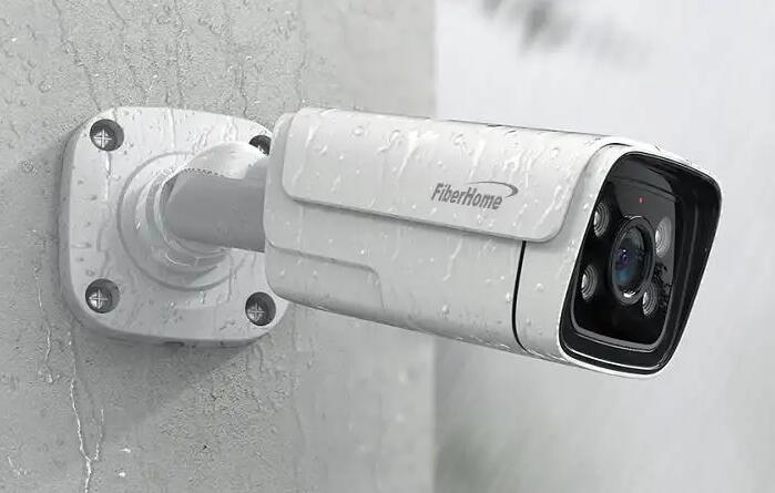 IP65防水防尘测试报告检测办理流程(图1)