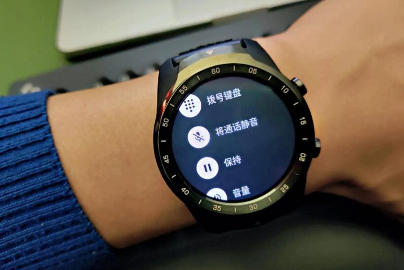 ipx7防水等级是什么概念(图1)