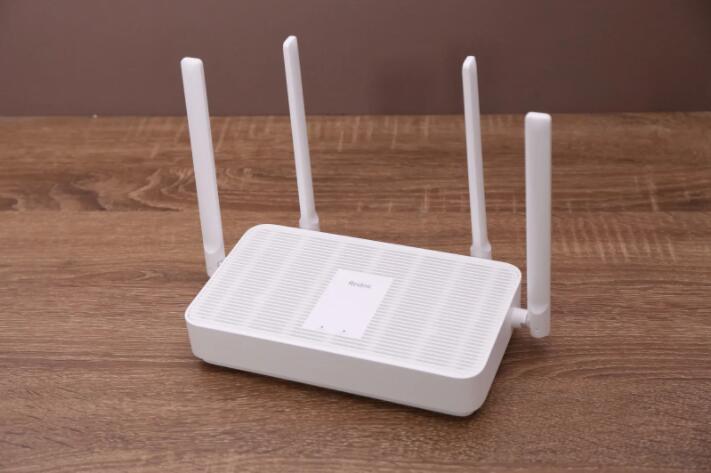无线路由器申请亚马逊TELEC认证详解(图1)