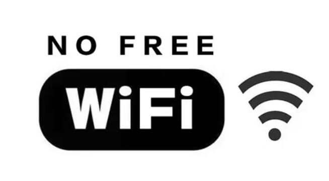 WIFI产品SRRC认证标准及项目-认证机构AC米兰体育技术(图1)