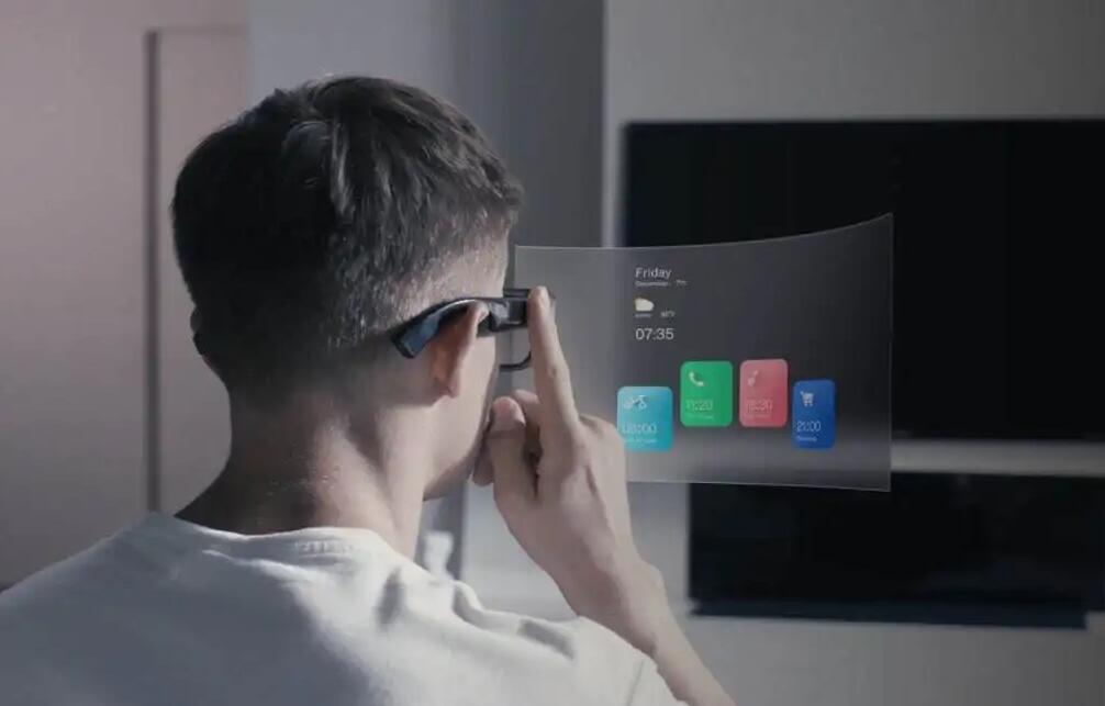 产品可靠性测试(图1)