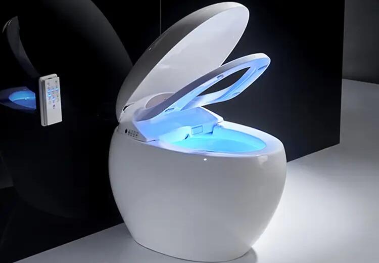 家电检测标准_家用电器检测机构(图1)