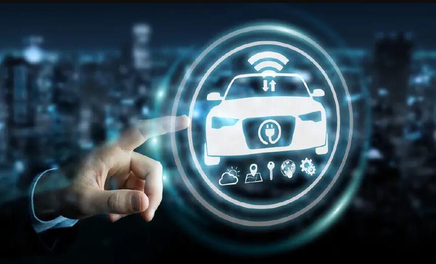 Android Auto认证是什么(图1)