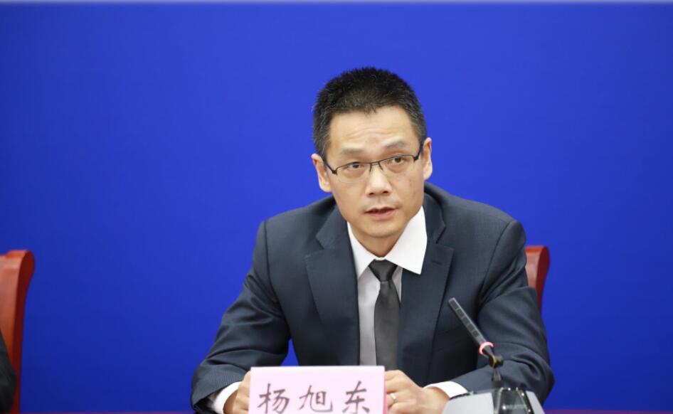 电子产品安全新标准GB 4943.1-2022解析(图3)