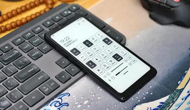 加拿大ISED认证与IC认证有什么关系(图1)