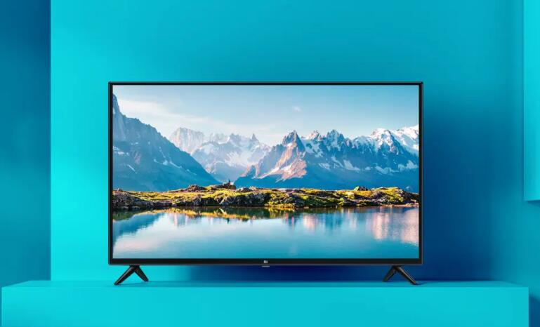 GB8898质检报告适用产品范围及检测流程(图1)