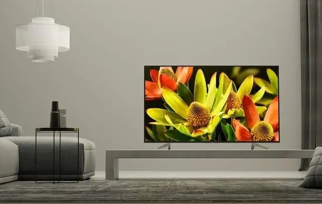 电子产品3c认证费用多少，怎么办理(图1)