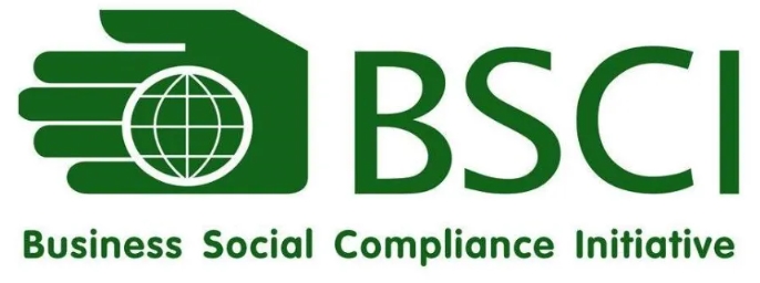 bsci认证机构_AC米兰体育检测(图1)