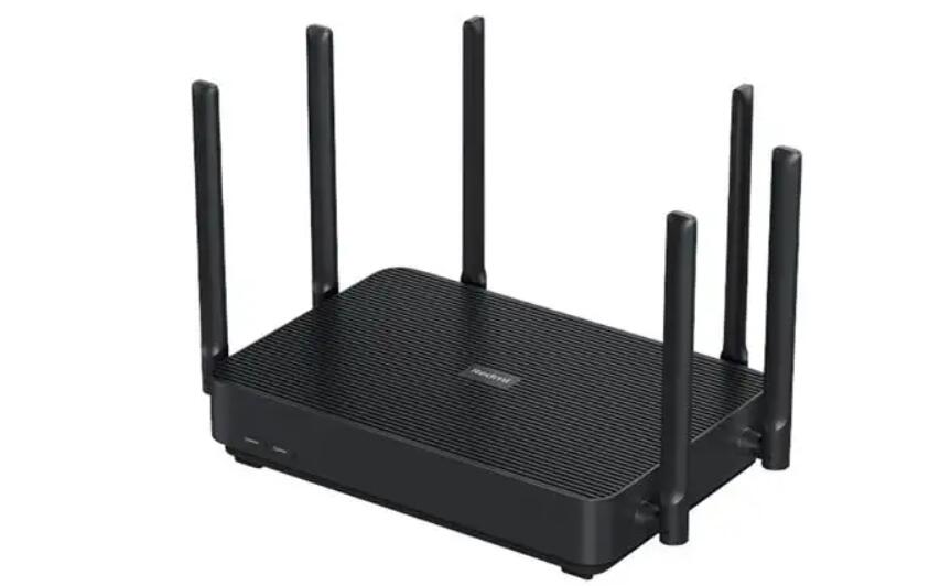 日本DSP机构开放Wi-Fi6E认证(图1)