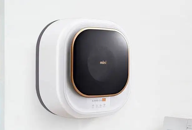 ROHS环保认证是什么，有效期多久？(图1)