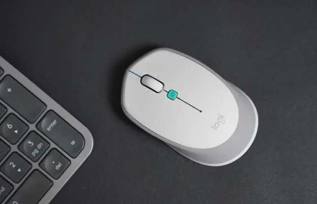 ic认证是什么，费用多少？(图1)