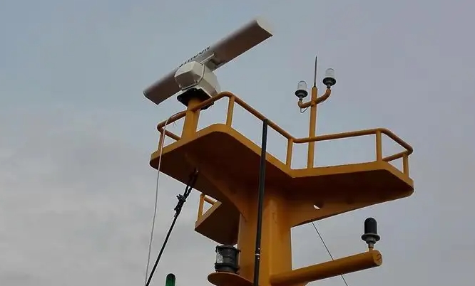 型号核准测试项目及流程(图1)