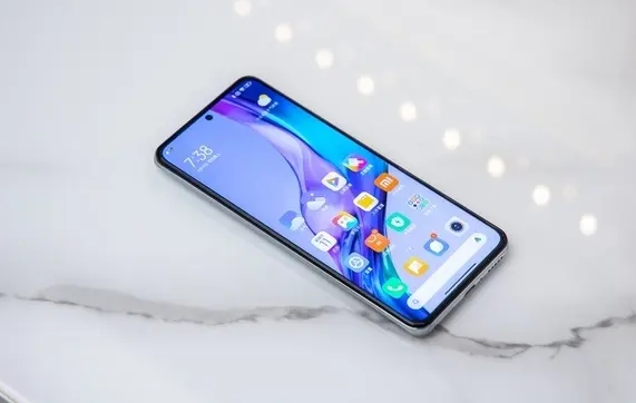 巴西anatel认证新旧对比及办理流程(图2)
