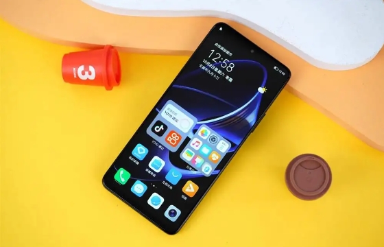 无线充qi认证是什么？(图1)