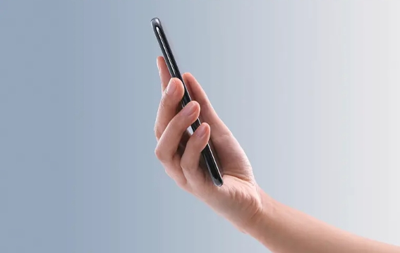 cta认证查询及申请流程(图1)