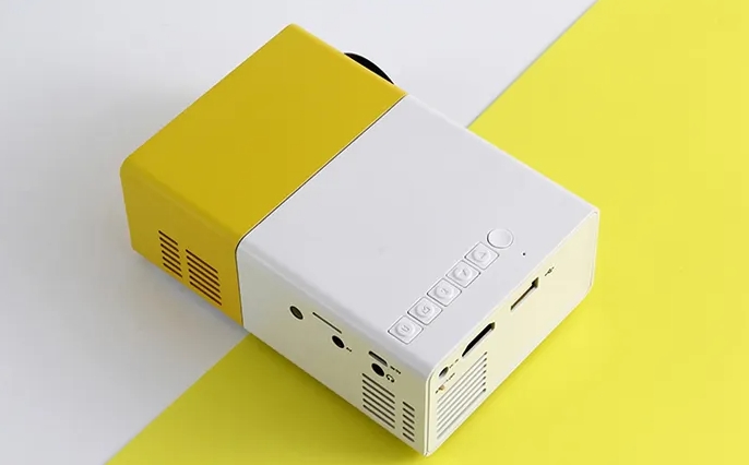 HDMI认证公司_**AC米兰体育技术检测机构(图1)