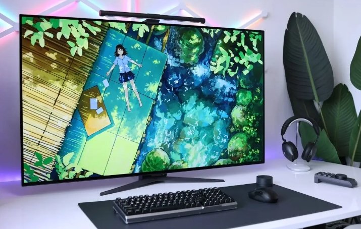 soncap认证流程，多少钱？(图1)