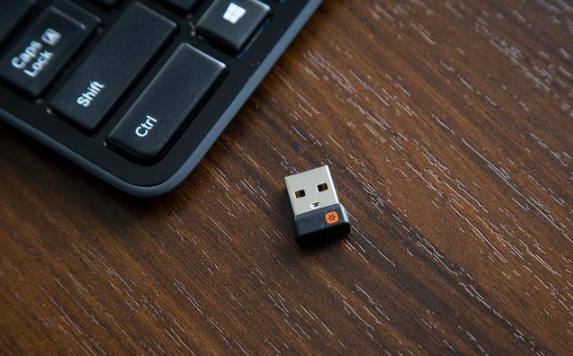 BIS认证办理流程_AC米兰体育认证公司(图1)