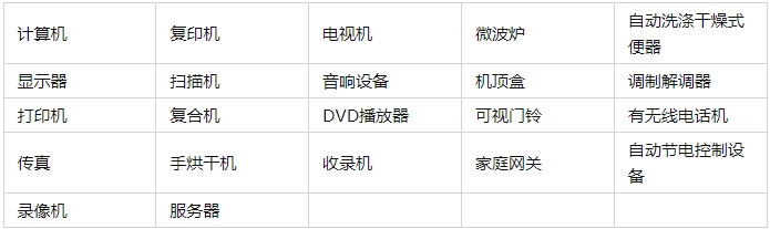 韩国E-standby认证(图1)
