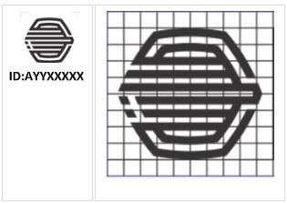 蒙古CRC认证_**AC米兰体育检测(图1)