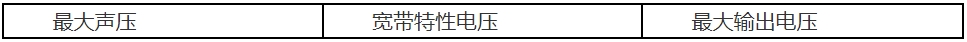 音频测试_**AC米兰体育检测(图2)