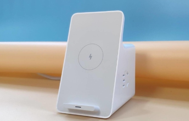 QI认证费用及流程_AC米兰体育检测(图1)