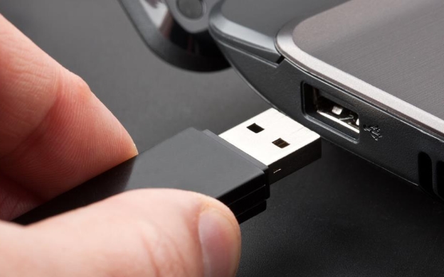 usb认证是什么_usb认证机构_**AC米兰体育(图1)