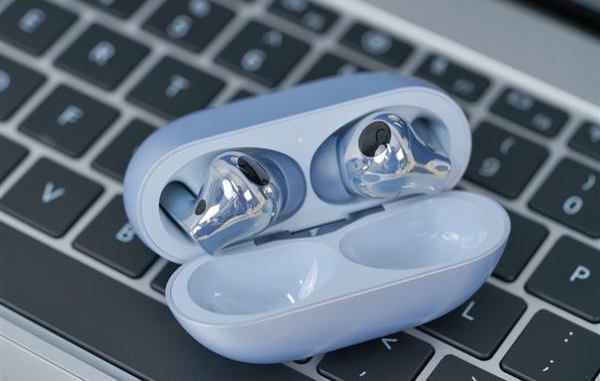 **NCC认证_**AC米兰体育检测(图1)