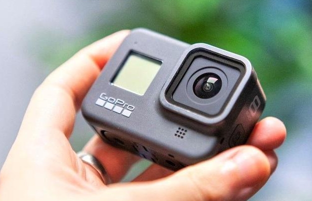 ip67级防水有多强？(图1)
