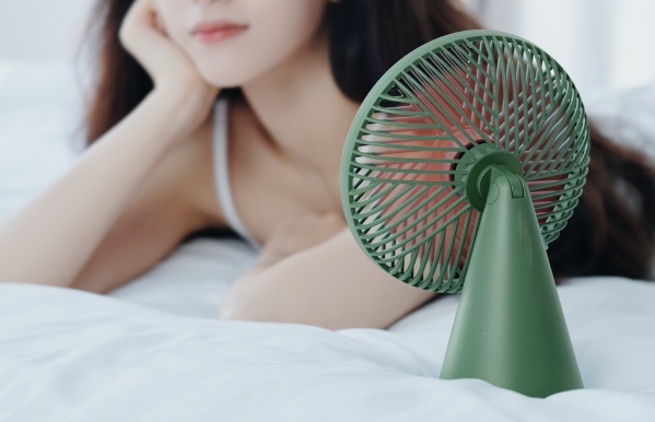 **SAA认证_SAA实验室(图1)
