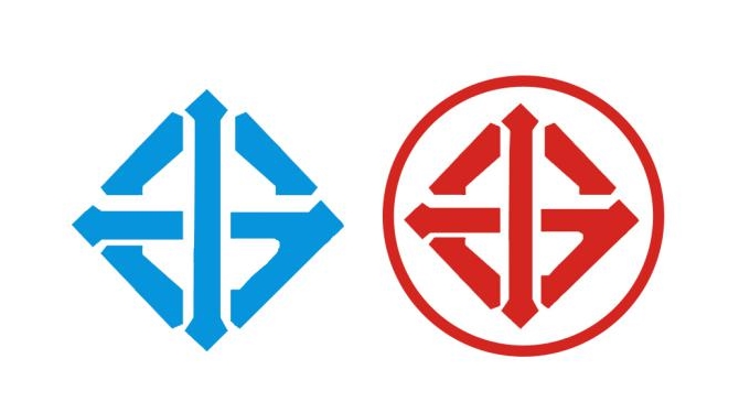 泰国TISI认证_**AC米兰体育(图1)