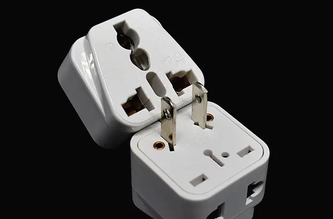 saa认证费用是多少钱?(图1)