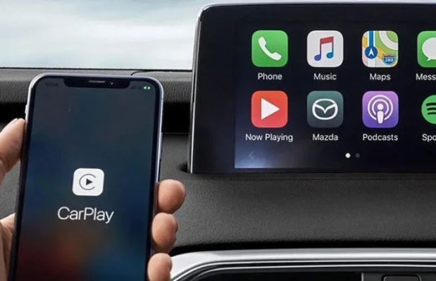 Android Auto认证_**AC米兰体育(图1)