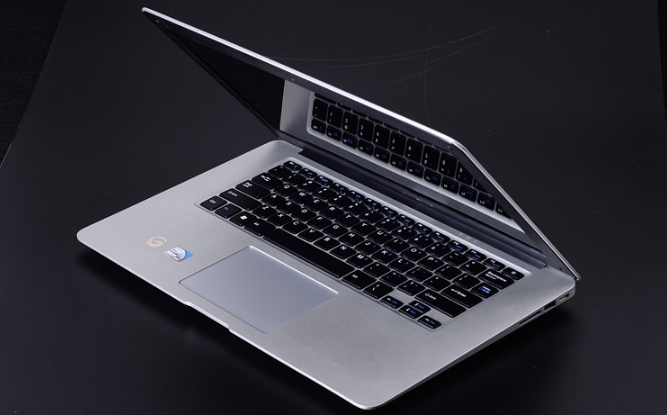 emc是什么意思_AC米兰体育技术(图1)