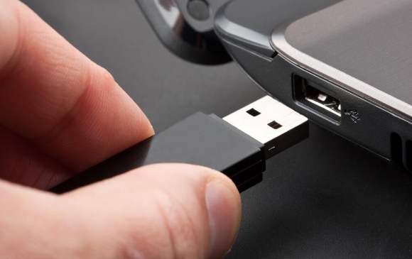 什么是USB-IF认证？(图1)