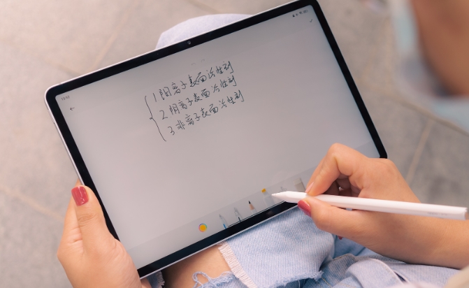 TELEC认证费用是多少？(图1)