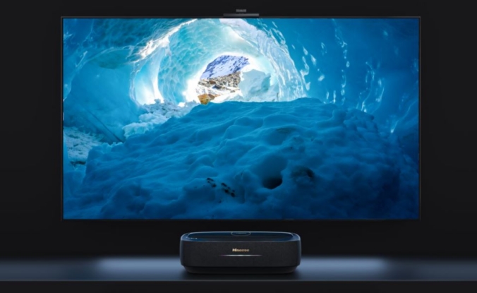 GB8898标准_AC米兰体育检测(图1)