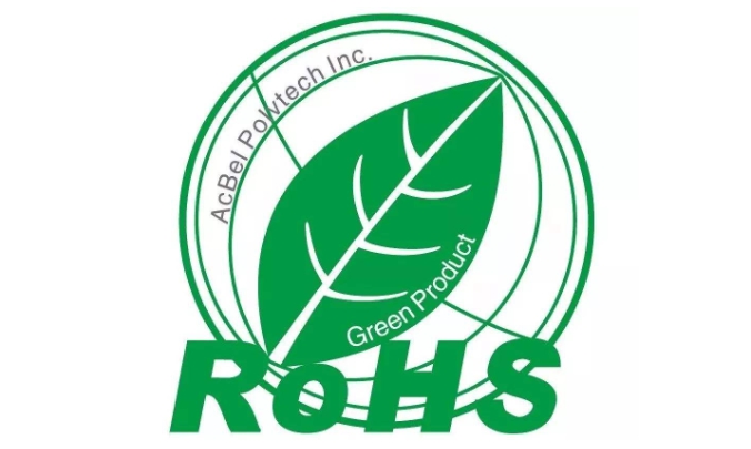 中国rohs认证机构_AC米兰体育技术(图1)
