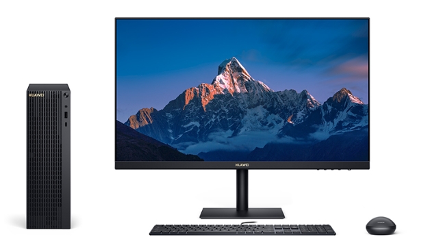 什么是ul认证_AC米兰体育BlueAsia分享(图1)